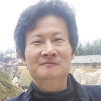 Sungwon Kong