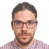 Diego Fernandez Menduiña