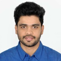 Roshan Mokati