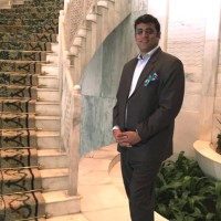 Ajay Abrol