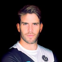 Carlos Requeno Soler