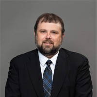 Eric Clark