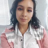Roxana Soh