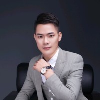 邬柏成