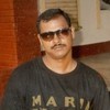Din Mohammed