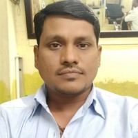 Prashant Tambat