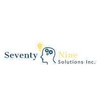Seventy Nine Solutions