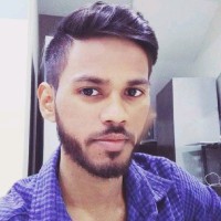 Rahul Singh