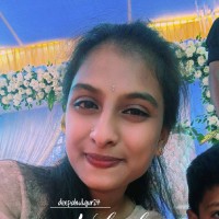 Deepa H