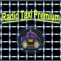 Radio Taxi Premium