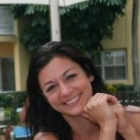 Jennifer Stierwald