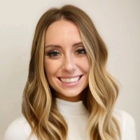Lindsey Young