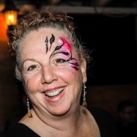 Shelly Douek