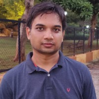 Rajesh Geet