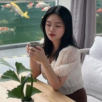 Carina Wong