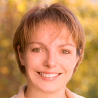 Rebecca Smith