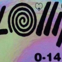 lollipop guastalla