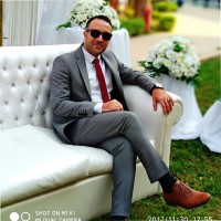 Mohamed Abdalalim