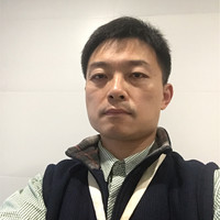 Qiang Wu