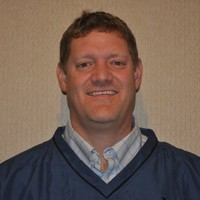 Jason Biddick