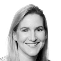 Joelene Swanepoel