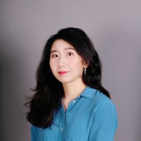 Syndey Chen
