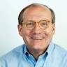 Alan Cyron