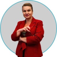 Katarzyna Parol-Tatys