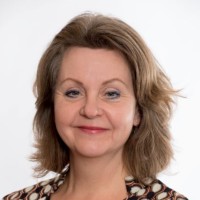 Sasja Hooijschuur