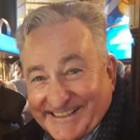 Adam Mckinnon