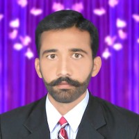 Malik Sajid Awan