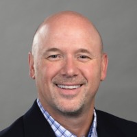 Derek Glenzinski