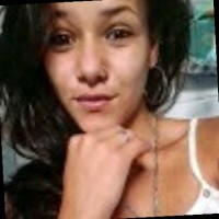 Carol Mendes