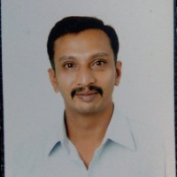 Rohit Kunder