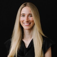 Elise Cain