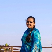 Lova Aswitha Rajini Padala