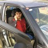 Amit Kumar