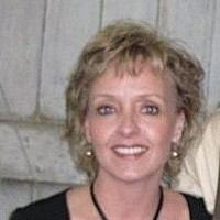 Lisa Thompson (Howard)