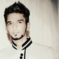 Ajmal Hussain