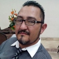 Salvador Rodriguez