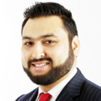 Alaa Harb
