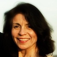 Sandie Pedlow