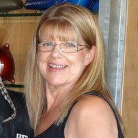 Joan Krenning