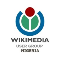 Wikimedia Nigeria