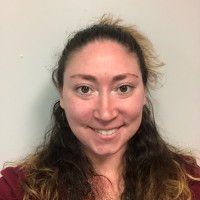 Allison Nartiff