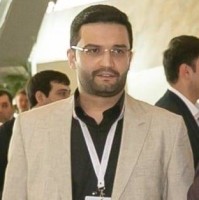 Agasef Haciyev