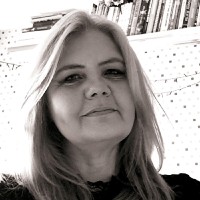 Magdalena Zaremba