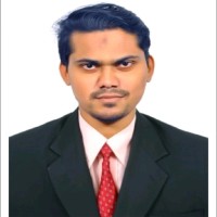 Mohamed Nawfal