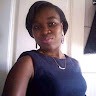 Marie Judith Akolo