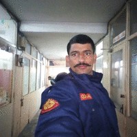 Sonpal Singh